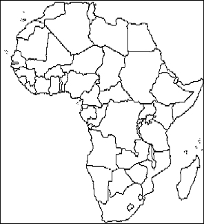 mapa mut